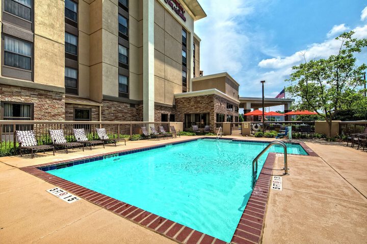 Pool 4 of 44