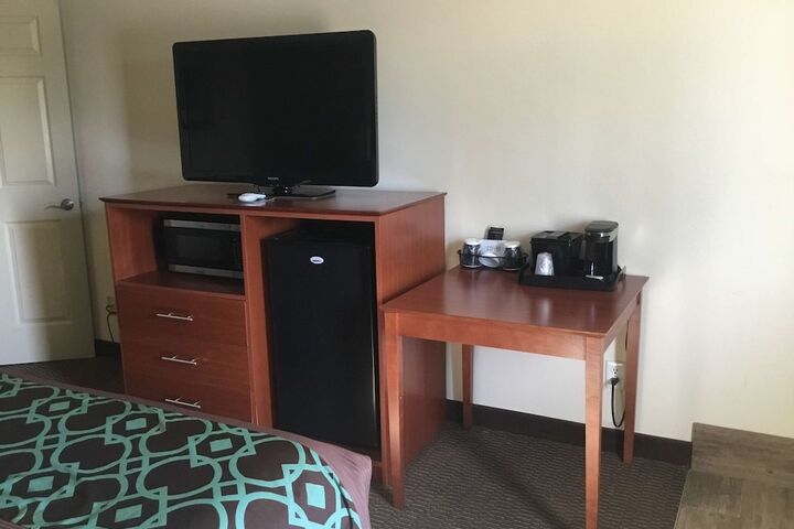 Room 14 of 23