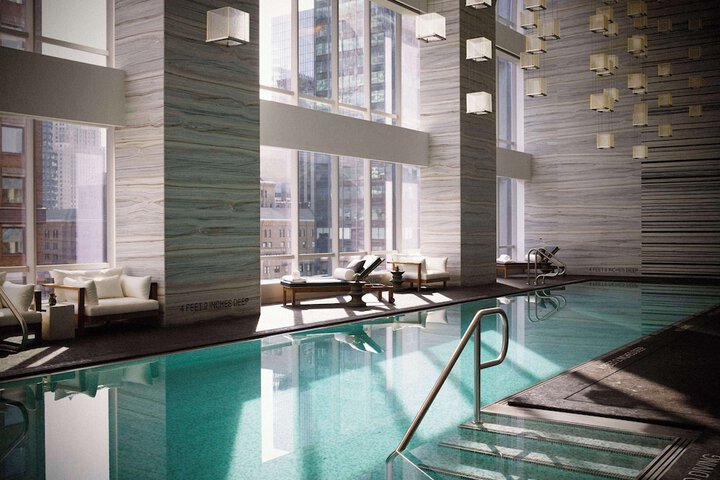 Pool 9 of 103