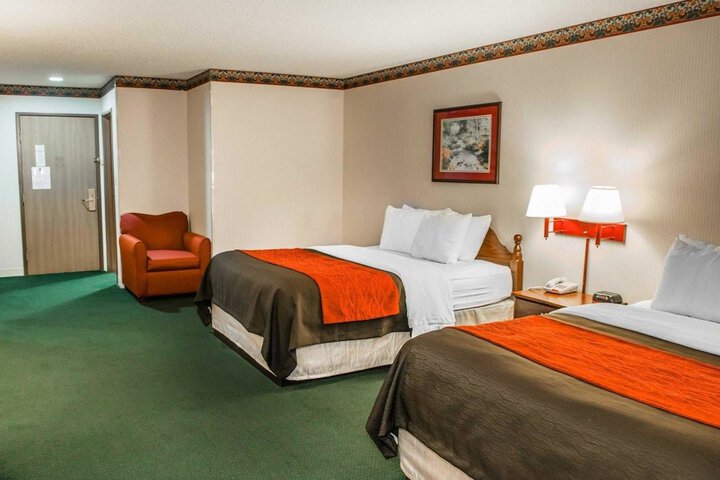 Room 31 of 57