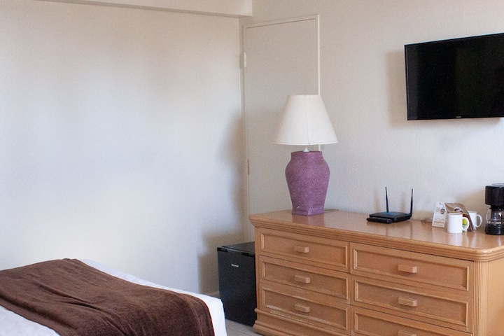 Room 7 of 21