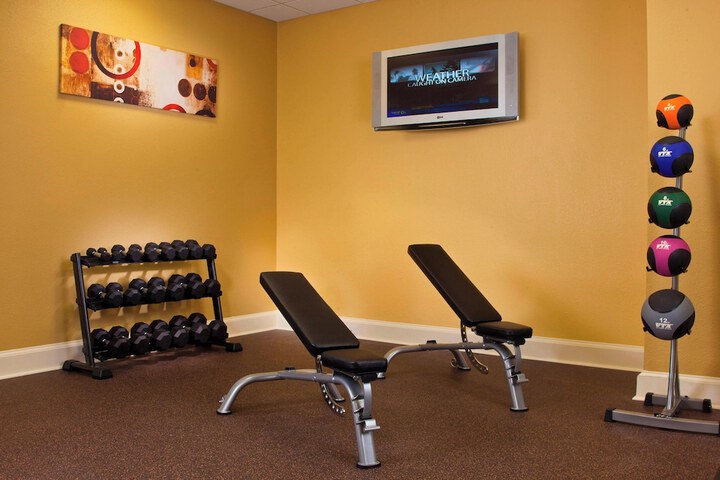 Health and Fitness 27 of 29