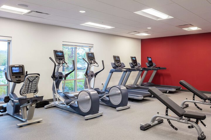 Health and Fitness 34 of 35