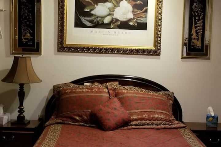 Room 18 of 20