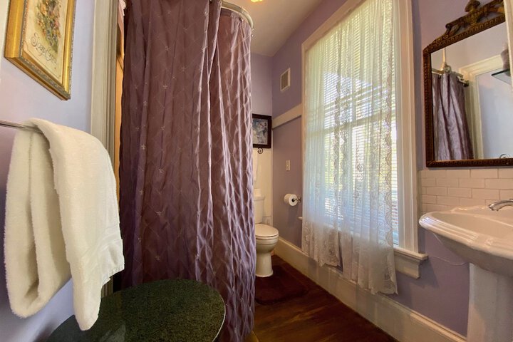 Room 11 of 47