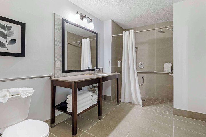 Country Inn & Suites by Radisson Annapolis, MD
