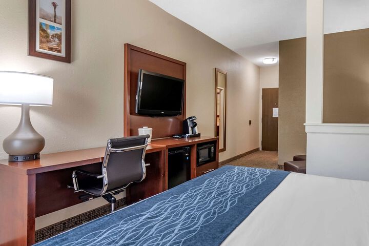 Room 34 of 55