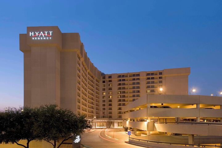 Hotel 2 of 59