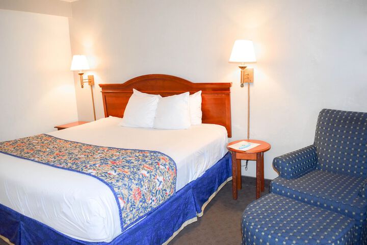 Room 21 of 31