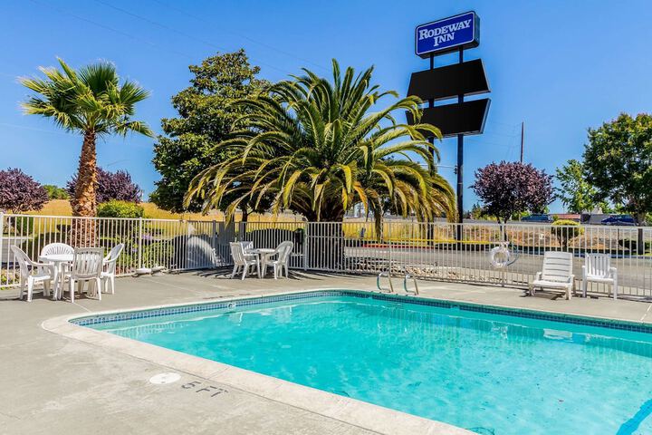 Pool 8 of 40