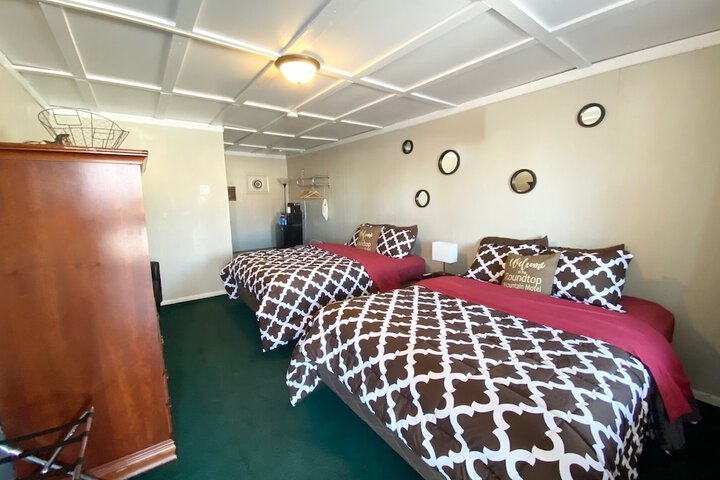 Room 15 of 39