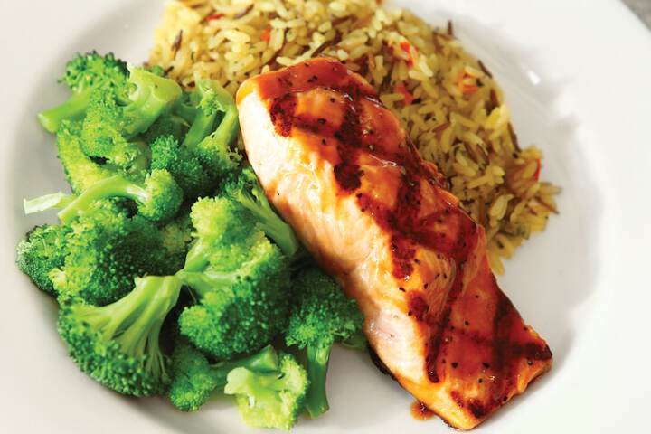 Holiday Inn Cincinnati N - West Chester by IHG