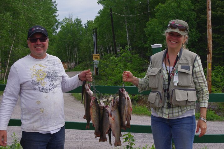 Outdoor Activities 53 of 55