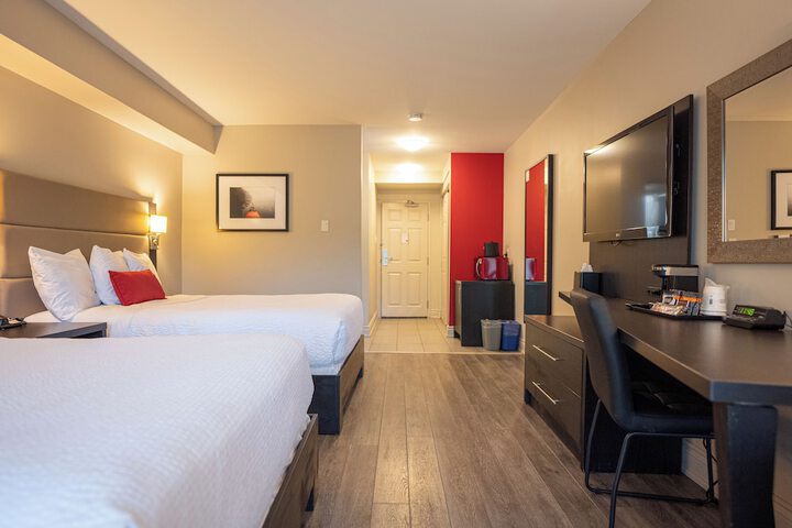 Room 21 of 86