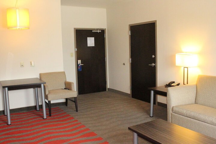 Room 31 of 57
