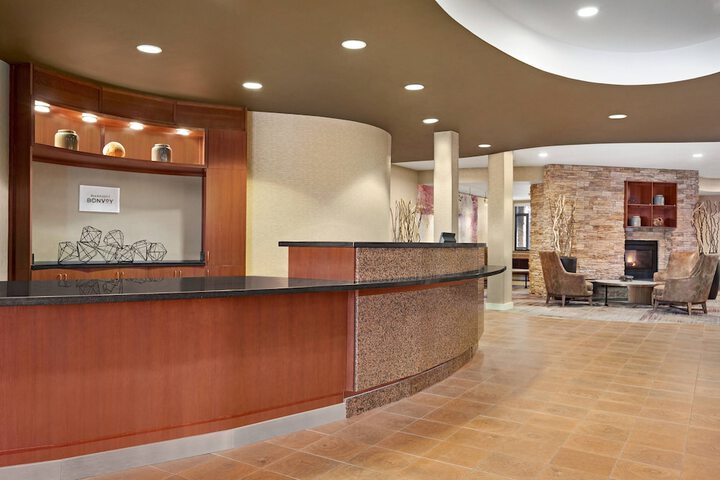 Hotel Interior 7 of 49