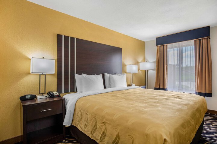 Room 21 of 67