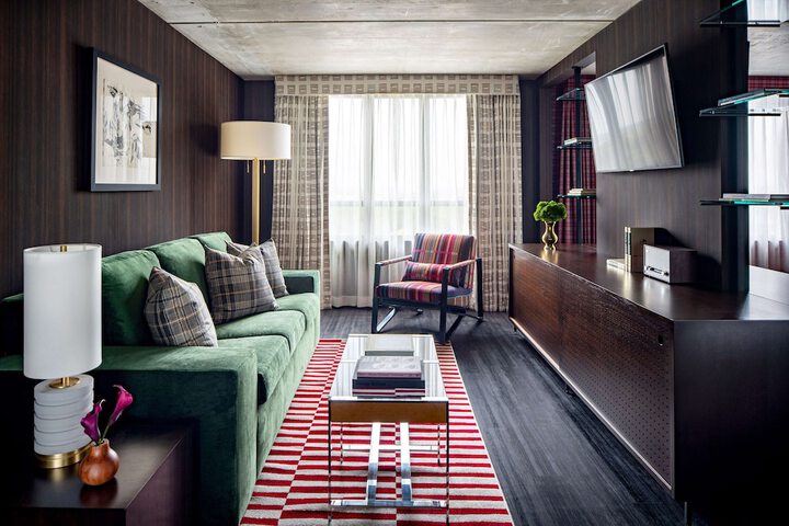 Room 20 of 45