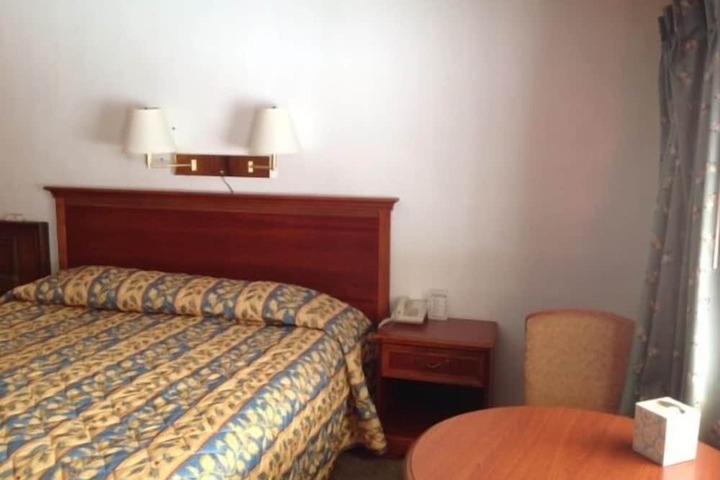 Room 46 of 51