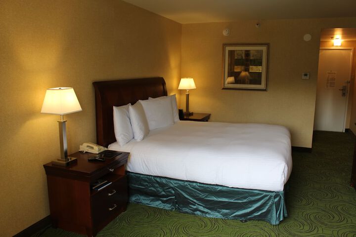 Room 21 of 39