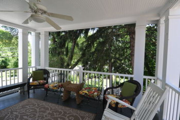 Thomas Shepherd Inn