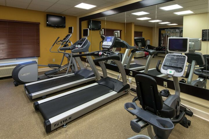 Health and Fitness 38 of 39