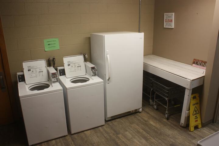 Room 7 of 45