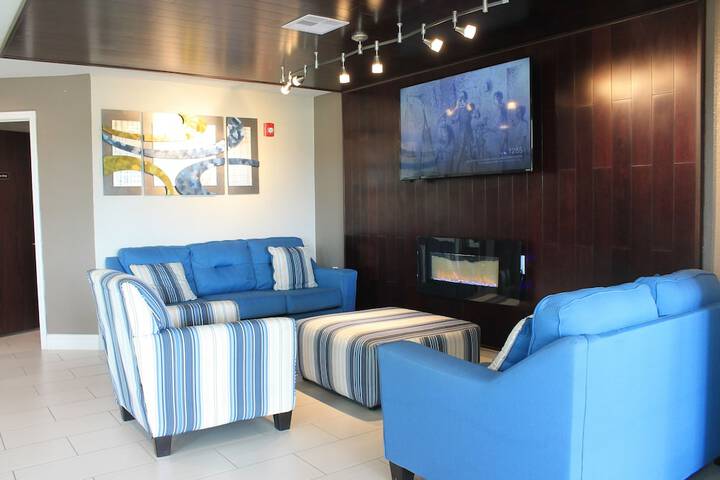 Hotel Interior 42 of 120