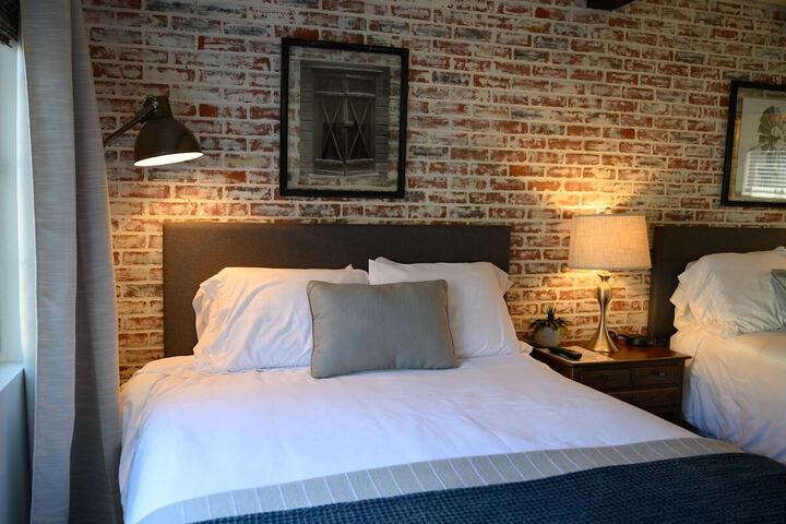 Room 41 of 88