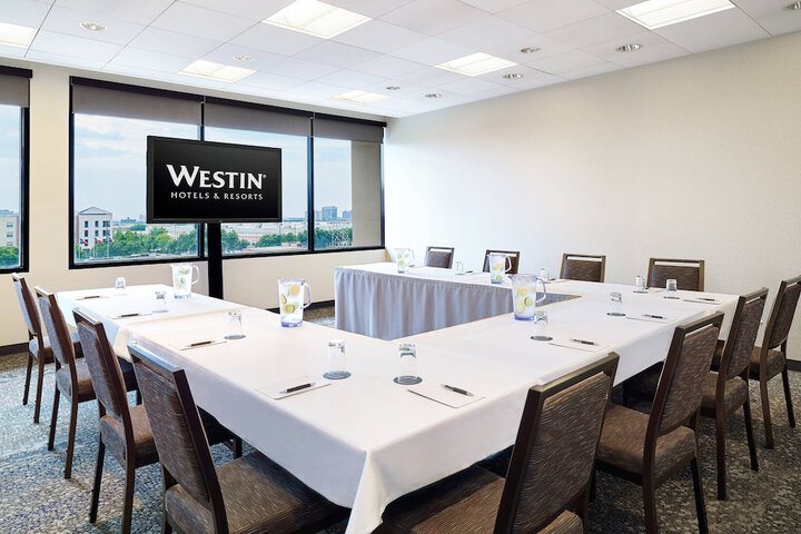 Meeting 22 of 64