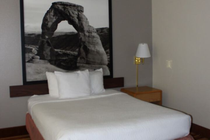 Room 19 of 22