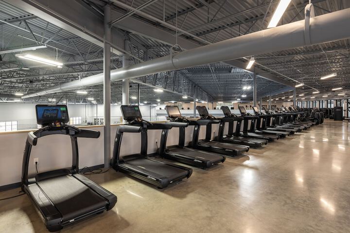 Health and Fitness 40 of 50