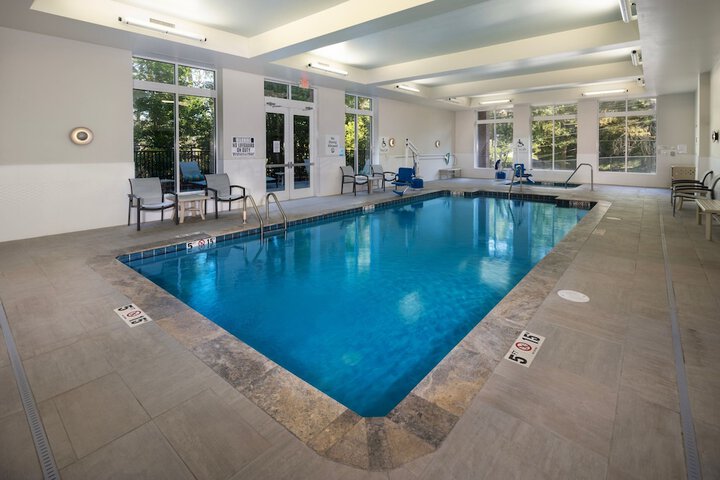 Pool 2 of 64
