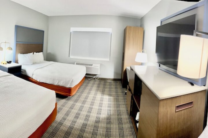 Room 46 of 53