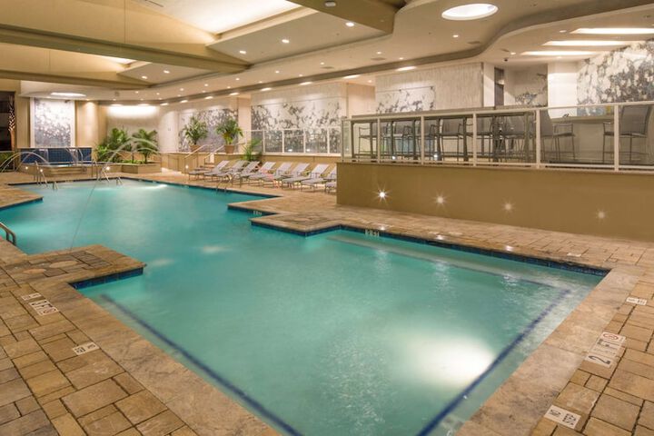 Pool 12 of 62