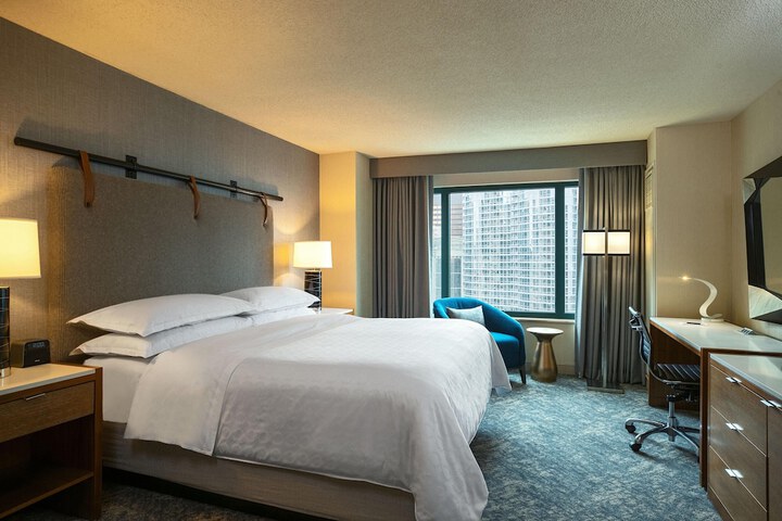 Room 62 of 129