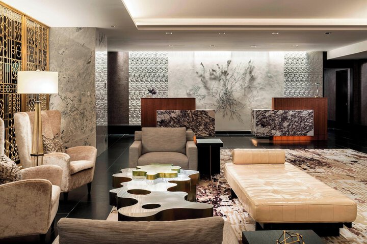Hotel Interior 21 of 104
