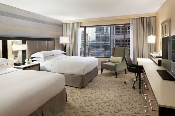 Room 43 of 103