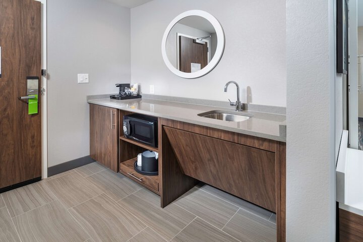 Hampton Inn & Suites Conway