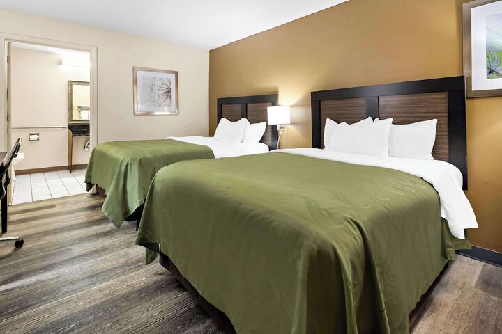 Room 20 of 46