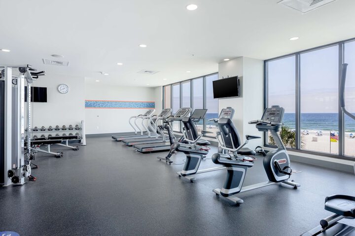 Health and Fitness 139 of 146