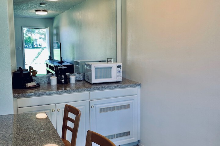 Room 20 of 46