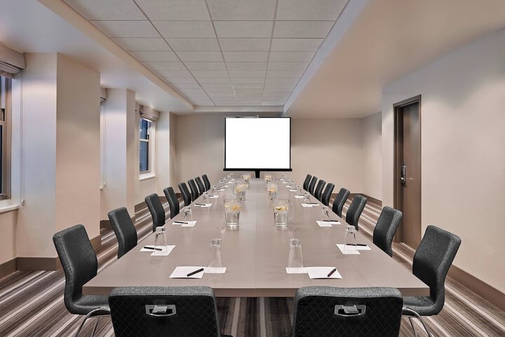 Meeting 83 of 112