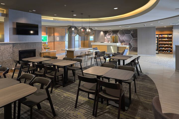 Hotel Interior 6 of 20