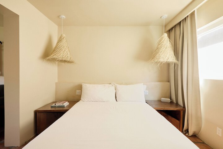 Room 54 of 155