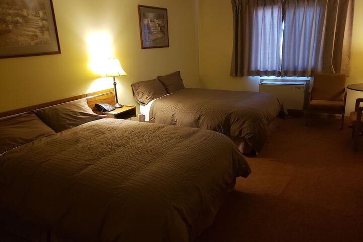 Room 29 of 55