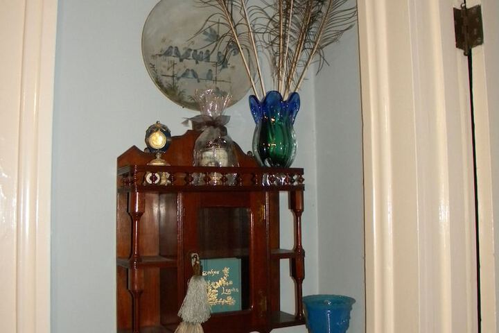 Room 14 of 41