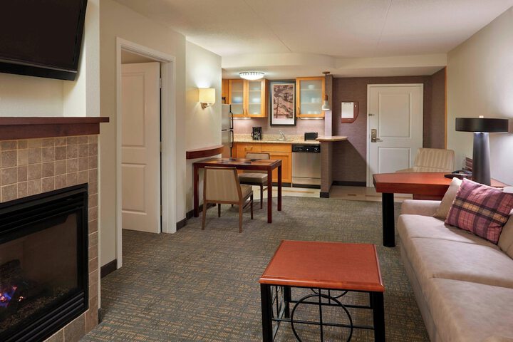 Room 29 of 41
