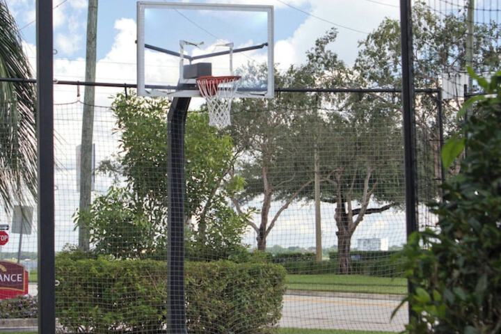 Residence Inn by Marriott Sebring
