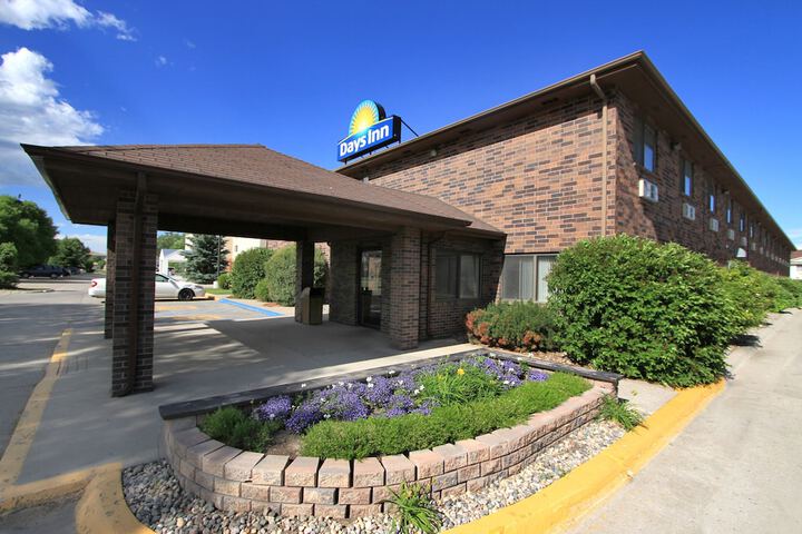 Hotel 3 of 28